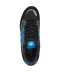 Фото № 4 Кросівки adidas Originals ZX 750 Black/Bluebird/White 42