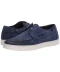 Фото № 1 Мокасини Kenneth Cole Indy Boat Navy 42.5