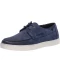 Фото № 2 Мокасини Kenneth Cole Indy Boat Navy 42.5