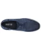 Фото № 3 Мокасини Kenneth Cole Indy Boat Navy 42.5