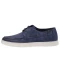 Фото № 5 Мокасини Kenneth Cole Indy Boat Navy 42.5