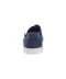 Фото № 6 Мокасини Kenneth Cole Indy Boat Navy 42.5