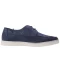 Фото № 7 Мокасини Kenneth Cole Indy Boat Navy 42.5
