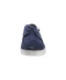 Фото № 8 Мокасини Kenneth Cole Indy Boat Navy 42.5