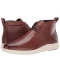 Фото № 1 Черевики Cole Haan Grand Plus Essex Wedge Chukka Light Coffee/Ivory 44.5