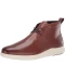 Фото № 2 Черевики Cole Haan Grand Plus Essex Wedge Chukka Light Coffee/Ivory 44.5