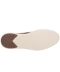 Фото № 4 Черевики Cole Haan Grand Plus Essex Wedge Chukka Light Coffee/Ivory 44.5