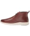 Фото № 5 Черевики Cole Haan Grand Plus Essex Wedge Chukka Light Coffee/Ivory 44.5