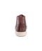 Фото № 6 Черевики Cole Haan Grand Plus Essex Wedge Chukka Light Coffee/Ivory 44.5