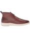 Фото № 7 Черевики Cole Haan Grand Plus Essex Wedge Chukka Light Coffee/Ivory 44.5