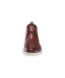 Фото № 8 Черевики Cole Haan Grand Plus Essex Wedge Chukka Light Coffee/Ivory 44.5