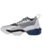Фото № 5 Кросівки Reebok 3D OP. Fractional Chalk/Green/Grey 37