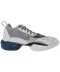 Фото № 7 Кросівки Reebok 3D OP. Fractional Chalk/Green/Grey 37