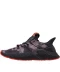 Фото № 1 Кросівки adidas Originals Prophere Core Black/Core Black/Solar Red 38