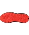 Фото № 2 Кросівки adidas Originals Prophere Core Black/Core Black/Solar Red 38