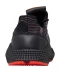Фото № 3 Кросівки adidas Originals Prophere Core Black/Core Black/Solar Red 38