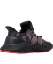 Фото № 5 Кросівки adidas Originals Prophere Core Black/Core Black/Solar Red 38
