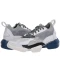 Фото № 1 Кросівки Reebok 3D OP. Fractional Chalk/Green/Grey 42.5