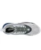 Фото № 3 Кросівки Reebok 3D OP. Fractional Chalk/Green/Grey 42.5