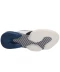 Фото № 4 Кросівки Reebok 3D OP. Fractional Chalk/Green/Grey 42.5