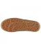 Фото № 2 Кросівки Puma Madrid Nubuck Trainers Black/Iron Gate 40.5