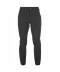 Фото № 1 Спортивні штани Eastern Mountain Sports Compass Jogger Sn01 Obsidan 34W 32L