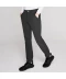 Фото № 2 Спортивні штани Eastern Mountain Sports Compass Jogger Sn01 Obsidan 34W 32L