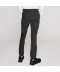 Фото № 3 Спортивні штани Eastern Mountain Sports Compass Jogger Sn01 Obsidan 34W 32L
