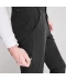 Фото № 5 Спортивні штани Eastern Mountain Sports Compass Jogger Sn01 Obsidan 34W 32L