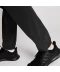 Фото № 7 Спортивні штани Eastern Mountain Sports Compass Jogger Sn01 Obsidan 34W 32L