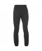 Фото № 8 Спортивні штани Eastern Mountain Sports Compass Jogger Sn01 Obsidan 34W 32L