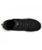 Фото № 3 Кросівки Puma Zeta Suede Trainers Blk/Irish Green 46