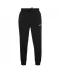 Фото № 1 Спортивні штани adidas E Plt Pant SnrC99 Black S