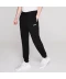 Фото № 2 Спортивні штани adidas E Plt Pant SnrC99 Black S