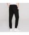 Фото № 3 Спортивні штани adidas E Plt Pant SnrC99 Black S