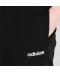 Фото № 4 Спортивні штани adidas E Plt Pant SnrC99 Black S