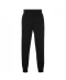 Фото № 5 Спортивні штани adidas E Plt Pant SnrC99 Black S
