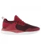 Фото № 1 Кросівки Puma Pacer Cage Trainers Red/Black 40.5