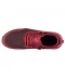 Фото № 3 Кросівки Puma Pacer Cage Trainers Red/Black 40.5