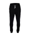 Фото № 2 Штани Lotto SMART PANT FT S