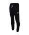 Фото № 1 Штани Lotto SMART PANT FT XXL