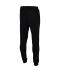 Фото № 3 Штани Lotto SMART PANT FT XXL