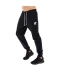 Фото № 4 Штани Lotto SMART PANT FT XXL