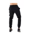 Фото № 5 Штани Lotto SMART PANT FT XXL