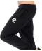 Фото № 6 Штани Lotto SMART PANT FT XXL