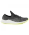 Фото № 1 Кросівки New Balance Lazer Foam Trainers Black Multi 40.5