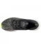 Фото № 3 Кросівки New Balance Lazer Foam Trainers Black Multi 40.5