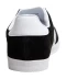 Фото № 3 Кросівки adidas Originals Gazelle OG Black/White/Met Gold 40.7