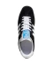 Фото № 4 Кросівки adidas Originals Gazelle OG Black/White/Met Gold 40.7