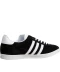 Фото № 5 Кросівки adidas Originals Gazelle OG Black/White/Met Gold 40.7